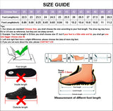 Hnzxzm Vintage High Heels Mary Jane Shoes for Women Patent Leather Platform Pumps Woman Pearls Chain Thick-Heeled Shoes Female