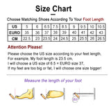 Hnzxzm Chunky Women Knee High Boots Fashion Back Zippers Knight Long Boots Platform Heels Autumn Winter Ladies Shoes