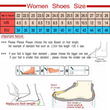 Hnzxzm Slippers Women Summer Sandals Mid Heels Sandals Plus Size Wedges Shoes Woman Bowties Slippers Sandalias Mujer Sapato Feminino