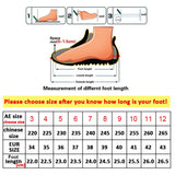 Hnzxzm 2024 Women Snow Boots Outdoor Thick Bottom Snow Shoes Women Warm Fur Ankle Boots Shoes Anti Slip Snow Booties