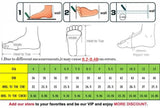 Hnzxzm 2024 Fashion Thin Heels New Modern Pointed Toe Women's Shoes Summer Suede Leather Platform High Heels Sexy Back Strap Sandals