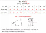 Hnzxzm Sexy High Heel Women Sandals Summer Orange Pointed Toe Gladiator Sandals Woman New Ankle Strap Sandalias De Tacon