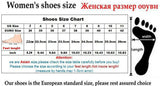 Hnzxzm Women Flat Bottom Ballet Shoes Female 2024 Band Retro Shallow Mouth Women's Shoes Mujer