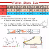 Hnzxzm New Summer Platform Slippers Women's Sandals 2024 Fashion Women Buckle  Wedges High Heel Sandales Open Toe Woman Beach Slides