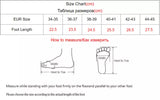 Hnzxzm Heart Decoration Platform Sandals for Women Summer Eva Soft Sole Baech Slippers Woman Anti-Slip Pink Slides Shoes