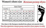 Hnzxzm Woman Pumps Fashion Female Ladies Round Toe Lace Up Non-slip Black Basic 4 Heel Pumps Women Shoes Plus Size 39