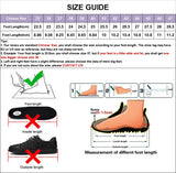 Hnzxzm Luxury Designer Pointed Toe Women Pumps Sexy Bow Back Strap Heeled Sandals Elegant Thin High Heels Banquet Dress Shoes for Women