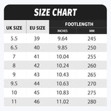 Hnzxzm Women Vulcanized Shoes High Quality Slip On Flats Shoes Women Loafers Plus Size Men Sport Shoes Running Tennis Footwear