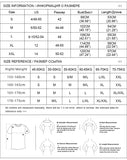 Hnzxzm Solid Color Blouse Off Shoulder Ruffle Trim Blouse 2024 Women's Shirts & Blouses For Autumn Elegant Lantern Sleeves Shirts