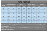 Hnzxzm Europe America Trend Fashion Summer New Men T-shirt O-neck Color Block Button Pocket Casual Versatile Patchwork Long Sleeved Top