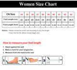 Hnzxzm Chunky Fashion Pumps Women Shoes High Heels Sandals Luxury Brand New Spring Summer Pu Leather Party Dress Designer Mujer