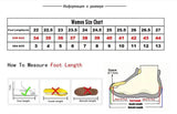 Hnzxzm 2024 Fashion Breathable Casual Flat Shoes Women Ladies Light Swing Platform Girls Shoes Women Slimming Casual Women Flats Shoes