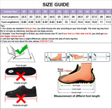 Hnzxzm Luxury Rhinestone Design Platform Sandals Women 2024 Summer Thick Bottom Heightening Light Comfort Sports Flat Sandals for Women