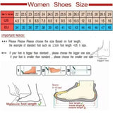 Hnzxzm 2024  Autumn Clogs Platform British Style Oxfords Women's Casual Female Sneakers Flats Modis Round Toe Fall Retro Creepers Prepp