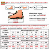 Hnzxzm Summer Hollow Shoes Korean Version Fashion Sports Trend Popcorn Men's Sandals Increase Temperament Men's Shoes White Shoes