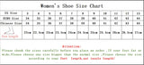 Hnzxzm Summer Fashion Pumps Rhinestone Butterfly Snake Shape Ankle Strap Women's High Heel Sandals Catwalk Banquet Wedding Shoes