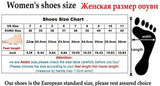 Hnzxzm French style Women Vintage Flats Button Square Toe Mary Janes Casual Shoes Comfort Loafers Shoes 2024 Ballerina Flats