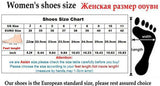 Hnzxzm Brand New Women Flats Low Heel Shoes Square Toe Retro Mary Janes Pumps Casual Spring Loafers Ballerina Shallow