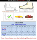 Hnzxzm  New British Style Luxury Leather Shoes for Men Fashion Soft Sole Casual Men's Dress Shoes Spring Summer Loafers Male