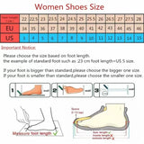 Hnzxzm British style thick soled Mary Jane small leather shoes for women's new detachable pearl chain 32-33 small size single shoes