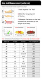 Hnzxzm Men Sneakers Fashion Mesh Casual Men's Shoes Spring Summer New Outdoor Antiskid Breathable Hiking Shoes Zapatillas Hombres