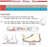 Hnzxzm Summer New Women Mary Jane Shoes Zapatos Baratos Soft Casual  Outdoor Dress Flat Ballet Shoes Round Toe Shallow Slip On Flats