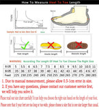 Hnzxzm Men's Shoes, Cotton Slippers Plush and Thick Slippers Toe Wrap Heelless Home Anti Slip Women's Shoes Versatile Couple Shoes