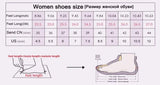 Hnzxzm Family Riveted Satin Ballet Shoes Female New Bow French Single Shoes Flat Bottom Mary Jane Princess Shoes