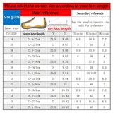 Hnzxzm Mary Jane Pumps For Women Girls Fashion Brand New Chunky Heel Wedding Dress Shoes Spring New Pumps Classic Double Buckle