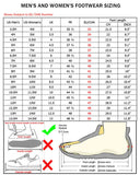 Hnzxzm Men's Marathon Running Shoes Ultra Lightweight Walking Jogging Sneakers Breathable Athletic Salomone Trainers 39-44