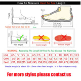 Hnzxzm Fashion Men Espadrilles New Breathable Casual Men Loafers Summer Casual Walking Canvas Sneakers Shoes Men Comfortable Sneakers