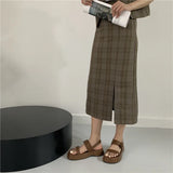Hnzxzm New Gladiator Summer Sandals Fashion Platform Flats Elegant Open Toe Ankle Strap Dress Shoes
