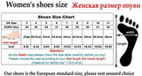 Hnzxzm Ladies Lolita Sweet Fashion Shoes Retro Cross-Tie Pumps Casual Summer Marry Janes Round Toe Shoes Woman Bow Design