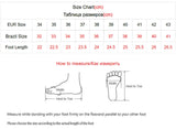 Hnzxzm Punk Goth Silver Heels Sandals Women Summer Metal Buckle Pointed Toe Y2K Sandals Woman Korean Style Thin Heeled Party Shoes