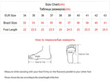 Hnzxzm Punk Gothic Metal Buckle Low Heels Sandals Women New Pointed Toe Thick Heeled Summer Slippers Woman Platform Muller Shoes