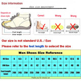 Hnzxzm Casual Business Shoes for Men Dress Shoes Lace Up Formal Black PU Leather Brogue Shoes for Male Wedding Party Office Oxfords