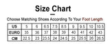 Hnzxzm Summer Open Toe Woman Sandals Fashion Elegant Butterfly-knot Shoes Ladies Outdoor Party Dress Pumps