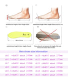 Hnzxzm Fashion Brand Men's Classic Comfortable Business Banquet Le Fu Shoes New Men's Snake Skin Sequin New Wedding Groom Shoes