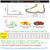 Hnzxzm Luxury Brand Men's Casual Shoes Designer Business Shoes Breathable Formal Shoes Classic Lace-up Leather Dress Loafers Driving