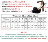 Hnzxzm Pointed Rhinestone Bow Buckle Women's Sandals Stiletto High Heels Solid Color Summer Gladiator Shoes Size 35-41 Pumps