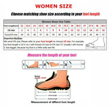 Hnzxzm Size 42/43 Ladies Single Shoes Bowtie Flats Patent Leather Loafers Women Round Toe Roll-Up Shoes Woman Bridesmaid Flats