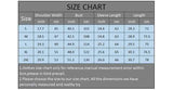 Hnzxzm Spring Trend Korean Casual Simple Fashion Round Neck T-shirt Men's New Solid Versatile Patchwork Cotton Pullover Long Sleeve Top