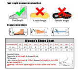 Hnzxzm 2024 Woman Summer Sandals Fashion Flower Strange Style Dress Shoes Womens High Heels Slippers Clear Crystal Pumps Ladies Shoes