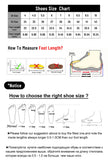 Hnzxzm Leather Sneakers Women Designer Woman Sports Shoes Spring Autumn Ladies Flat Lace Up Sneakers Casual Female Vulcanized Shoes INS