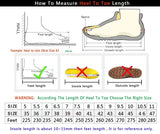 Hnzxzm Men Chain Casual Streetwear Fashion Vintage Thick Sole Patent Leather Slip - on Loafers Shoes Male   Commute Wedding Dress Shoes