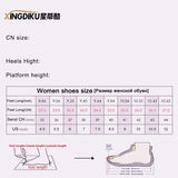 =Hnzxzm Sandals Women Summer New Fashion Women's Bling  Bling Flowers Rhinestone  Transparent Root Open Toe Sandals Woman Shoes