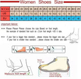 Hnzxzm Shoes for Women Fashion Buckle Women's Pumps Autumn Mary Jane Round Toe Shallow High Heel Pump Female Dress Chunky Heels