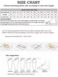 Hnzxzm Bow Mary Jane High Heels Women Shoes Dress Lolita Shallow Fashion Sandals New 2024 Spring Designer Casual Pumps Femme Zapatos