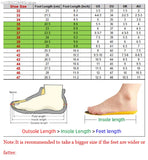 Hnzxzm Y2k New Mandarin Duck Jelly Color Board Shoes Versatile Couple Fashion Thick Sole Sport Shoes Women Aesthetic Casual Sneakers