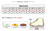 Hnzxzm Ankle Buckle Wedge Sandals for Women Summer Patchwork Platform Sandles Woman Thick Sole Gladiator Sandalias